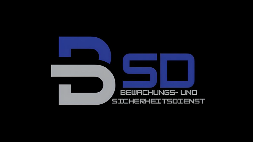 BSD Bewachungs- und Sicherheitsdienst