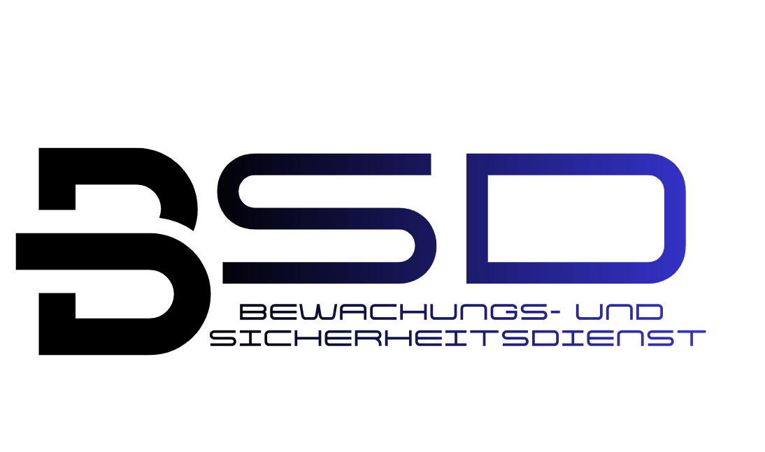 BSD Bewachungs- und Sicherheitsdienst